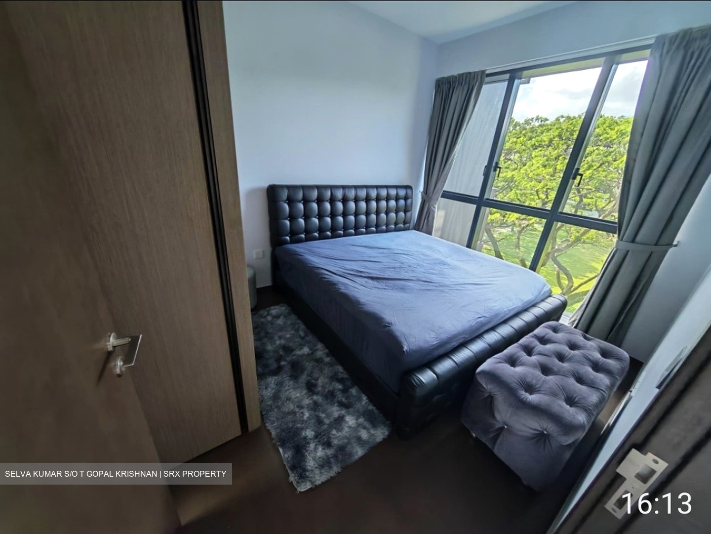 Tembusu Grand (D15), Condominium #557302591